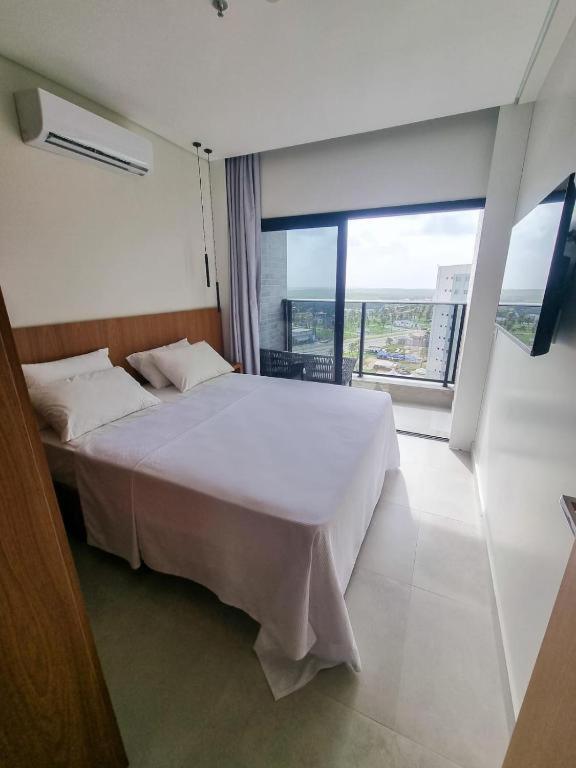 Salinas Premium Resort Salinopolis Ngoại thất bức ảnh